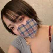 ヒメ日記 2026/02/04 09:15 投稿 みい Polaris（ポラリス）