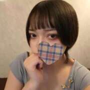 ヒメ日記 2026/02/10 09:12 投稿 みい Polaris（ポラリス）