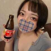 ヒメ日記 2026/02/13 09:22 投稿 みい Polaris（ポラリス）