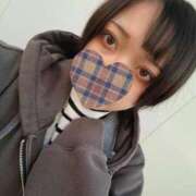 ヒメ日記 2026/02/14 08:52 投稿 みい Polaris（ポラリス）