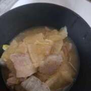 ヒメ日記 2026/02/19 22:12 投稿 みい Polaris（ポラリス）