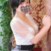 ヒメ日記 2026/02/25 07:22 投稿 みい Polaris（ポラリス）