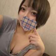 ヒメ日記 2026/02/27 09:22 投稿 みい Polaris（ポラリス）