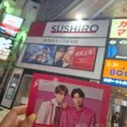 ヒメ日記 2026/03/08 22:12 投稿 みい Polaris（ポラリス）