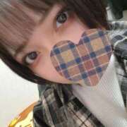 ヒメ日記 2026/03/09 18:22 投稿 みい Polaris（ポラリス）