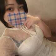 ヒメ日記 2026/03/10 09:13 投稿 みい Polaris（ポラリス）