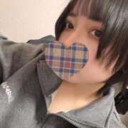 ヒメ日記 2026/03/18 07:52 投稿 みい Polaris（ポラリス）