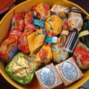 ヒメ日記 2026/03/21 08:34 投稿 みい Polaris（ポラリス）