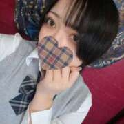 ヒメ日記 2026/03/27 09:22 投稿 みい Polaris（ポラリス）