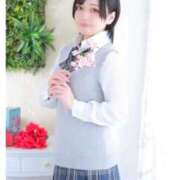 ヒメ日記 2026/03/28 07:12 投稿 みい Polaris（ポラリス）