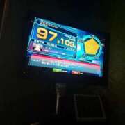 ヒメ日記 2026/04/01 07:12 投稿 みい Polaris（ポラリス）