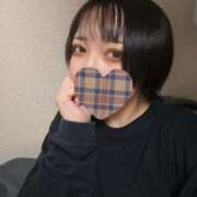 ヒメ日記 2026/04/03 07:12 投稿 みい Polaris（ポラリス）