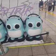 ヒメ日記 2026/04/06 16:12 投稿 みい Polaris（ポラリス）