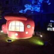 ヒメ日記 2026/07/03 09:29 投稿 みい Polaris（ポラリス）