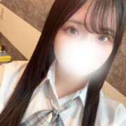 ヒメ日記 2025/11/15 23:24 投稿 ユノ 千葉美女革命