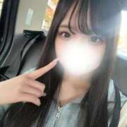 ヒメ日記 2025/11/16 21:51 投稿 ユノ 千葉美女革命