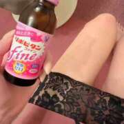 ヒメ日記 2025/11/17 09:58 投稿 ユノ 千葉美女革命