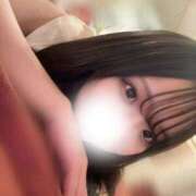 ヒメ日記 2025/11/17 23:40 投稿 ユノ 千葉美女革命