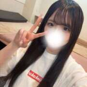 ヒメ日記 2025/11/18 09:21 投稿 ユノ 千葉美女革命