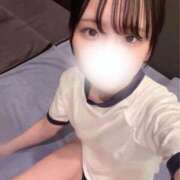 ヒメ日記 2025/11/18 14:51 投稿 ユノ 千葉美女革命