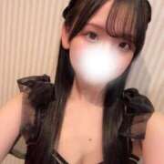 ヒメ日記 2025/12/01 14:49 投稿 ユノ 千葉美女革命