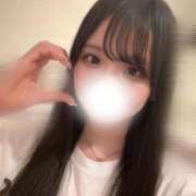 ヒメ日記 2025/12/01 21:22 投稿 ユノ 千葉美女革命