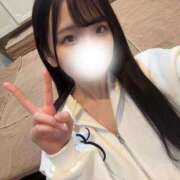 ヒメ日記 2025/12/02 11:03 投稿 ユノ 千葉美女革命