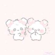 ユノ 【お礼写メ日記】 千葉美女革命