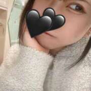 ヒメ日記 2025/11/17 11:12 投稿 つばさ　甘サド女子♡ AROMA FACE NAKASU