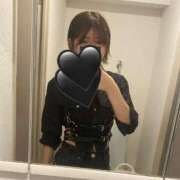 ヒメ日記 2025/11/17 12:42 投稿 つばさ　甘サド女子♡ AROMA FACE NAKASU