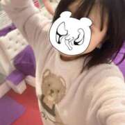 ヒメ日記 2025/11/18 13:22 投稿 つばさ　甘サド女子♡ AROMA FACE NAKASU