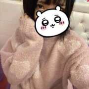 ヒメ日記 2025/11/19 11:32 投稿 つばさ　甘サド女子♡ AROMA FACE NAKASU