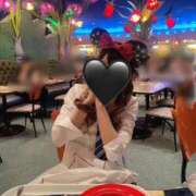 ヒメ日記 2025/11/23 01:12 投稿 つばさ　甘サド女子♡ AROMA FACE NAKASU