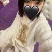 ヒメ日記 2025/11/23 19:12 投稿 つばさ　甘サド女子♡ AROMA FACE NAKASU