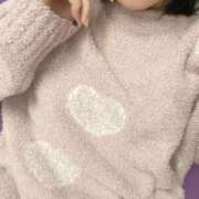 ヒメ日記 2025/11/24 14:02 投稿 つばさ　甘サド女子♡ AROMA FACE NAKASU