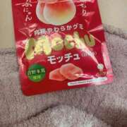 ヒメ日記 2025/11/24 18:52 投稿 つばさ　甘サド女子♡ AROMA FACE NAKASU