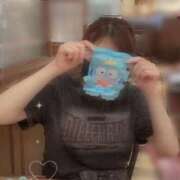 ヒメ日記 2025/11/24 21:44 投稿 つばさ　甘サド女子♡ AROMA FACE NAKASU