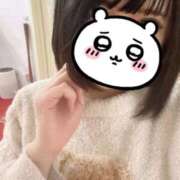 ヒメ日記 2025/12/02 16:42 投稿 つばさ　甘サド女子♡ AROMA FACE NAKASU