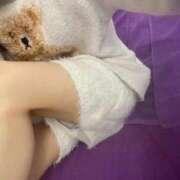 ヒメ日記 2025/12/02 19:50 投稿 つばさ　甘サド女子♡ AROMA FACE NAKASU