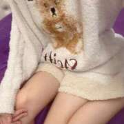 ヒメ日記 2025/12/05 13:02 投稿 つばさ　甘サド女子♡ AROMA FACE NAKASU