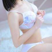 ヒメ日記 2025/12/19 11:52 投稿 つばさ　甘サド女子♡ AROMA FACE NAKASU