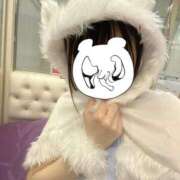 ヒメ日記 2025/12/21 08:52 投稿 つばさ　甘サド女子♡ AROMA FACE NAKASU