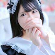 ヒメ日記 2025/12/21 12:22 投稿 つばさ　甘サド女子♡ AROMA FACE NAKASU