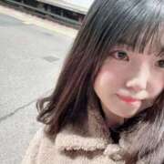 ヒメ日記 2025/11/15 08:02 投稿 らむね the SPA KADOEBI