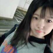 ヒメ日記 2025/11/16 22:12 投稿 らむね the SPA KADOEBI