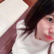 ヒメ日記 2025/11/17 07:52 投稿 らむね the SPA KADOEBI