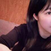 ヒメ日記 2025/11/19 14:52 投稿 らむね the SPA KADOEBI