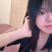 ヒメ日記 2025/11/21 16:52 投稿 らむね the SPA KADOEBI