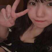 ヒメ日記 2025/11/22 18:02 投稿 らむね the SPA KADOEBI