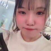 ヒメ日記 2025/11/23 15:02 投稿 らむね the SPA KADOEBI